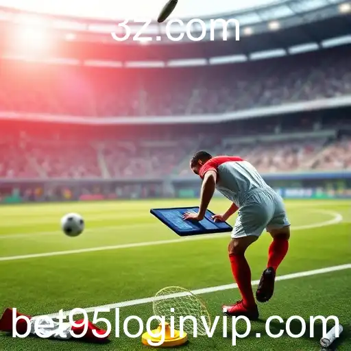 Expansão do Mercado de Jogos Online no Brasil