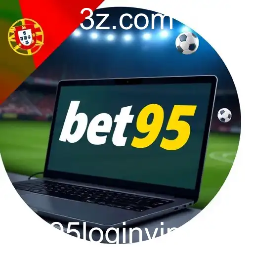 Expansão dos Jogos Online em Portugal