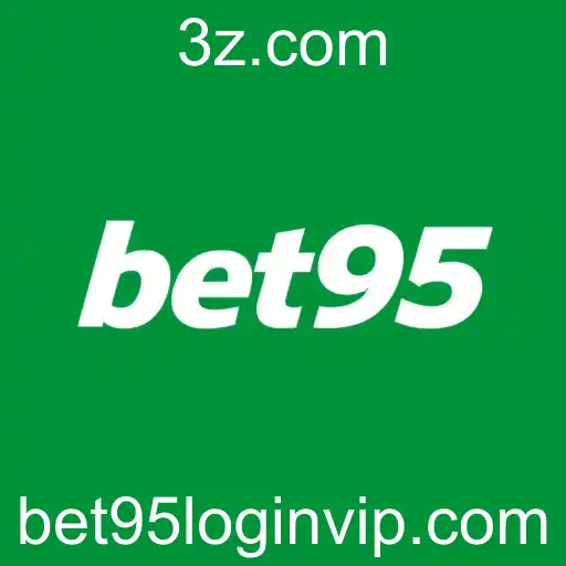 A Evolução do Jogo Online e Bet95