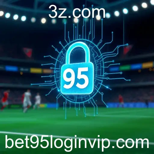 A Expansão do Bet95 no Mercado Brasileiro