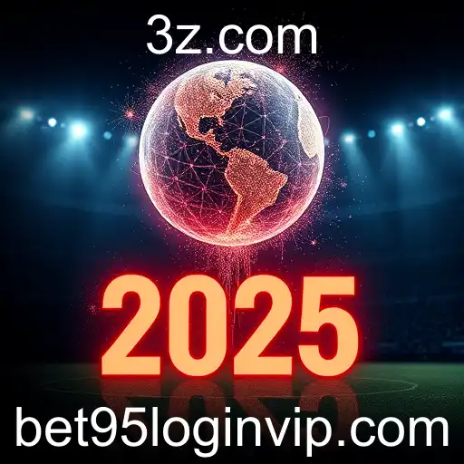 A Revolução das Plataformas de Apostas Online em 2025