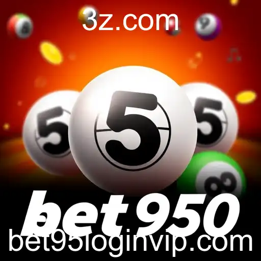 Tendências nos Jogos de Apostas Online em 2025