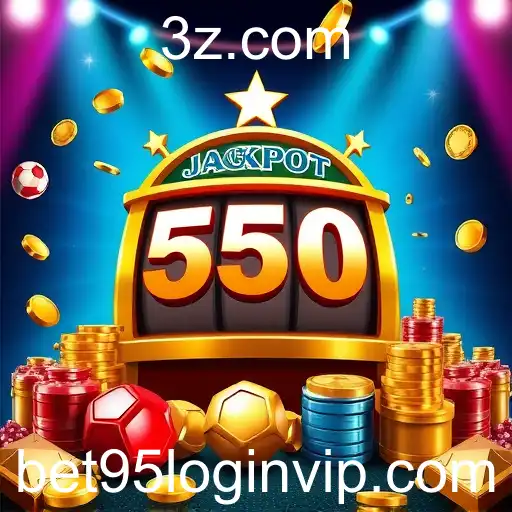 A Expansão dos Jogos Digitais em 2025