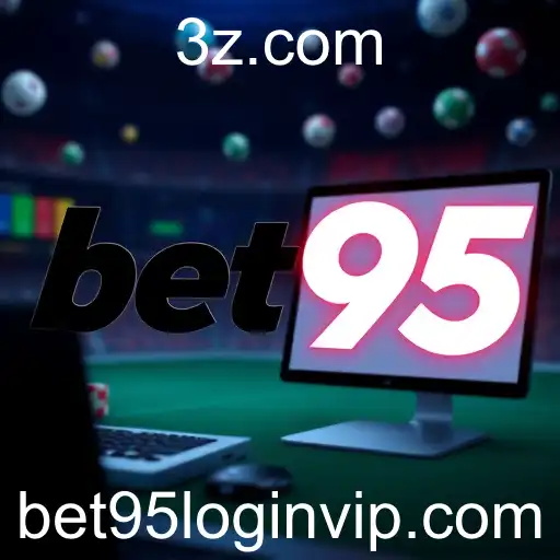 A Evolução do Jogo Online em 2025