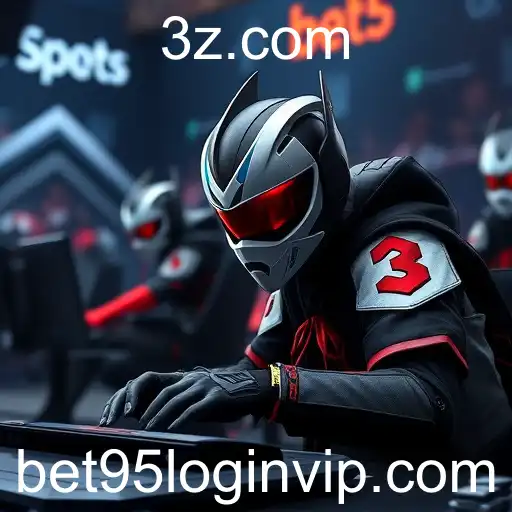 Tendências Emergentes no Setor de Jogos Online