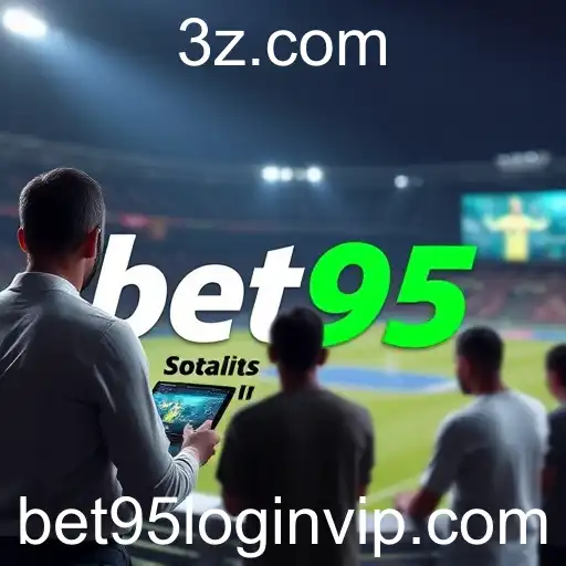 O Impacto do Jogo Online no Brasil: Avanços e Desafios