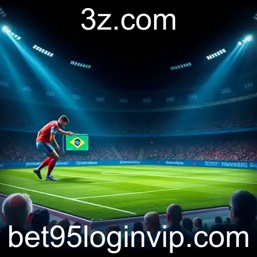 A Nova Era dos Jogos Online em 2025