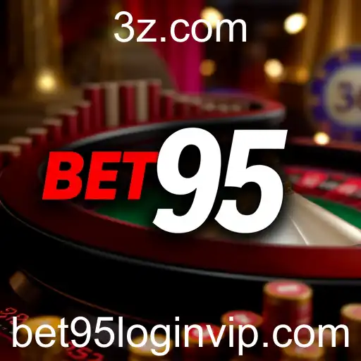 A Nova Era dos Sites de Jogos Online no Brasil