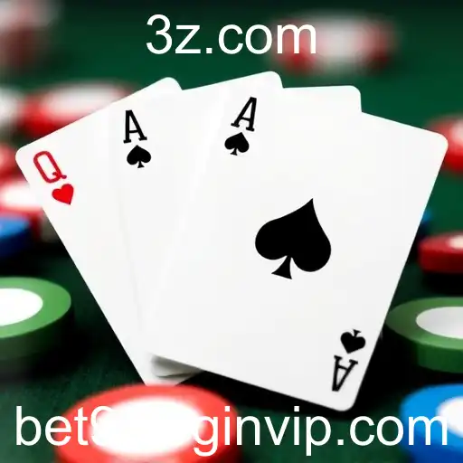 Expansão dos Jogos Online no Brasil