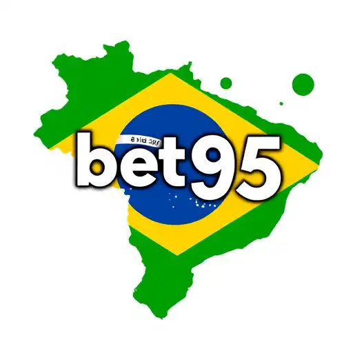 Tendências e Desafios dos Sites de Jogos Online em 2025