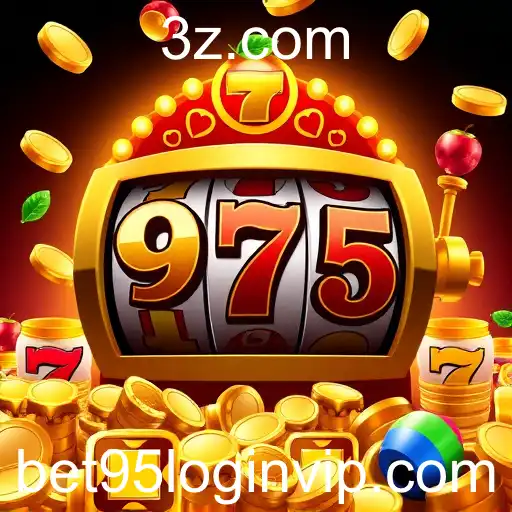 Tendências e Dinâmicas no Mercado de Jogos Online