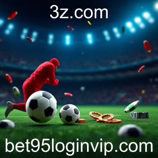 Tendências e Desafios no Mundo dos Jogos Online