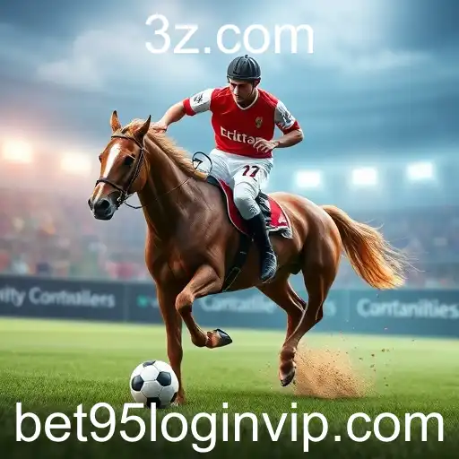 Tendências e Evolução dos Sites de Jogos Online em 2025