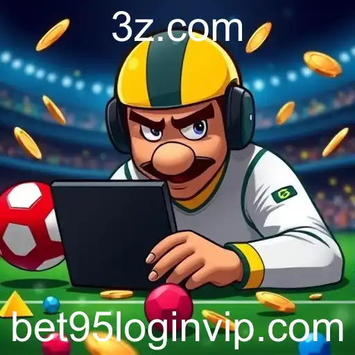 Tendências e Desafios em Jogos Online no Brasil