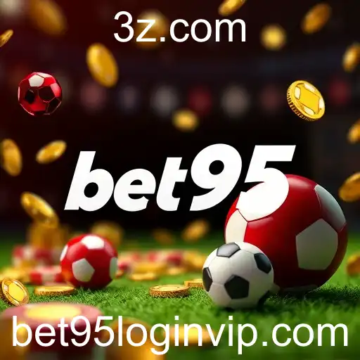 Tendências Recentes nos Jogos Online