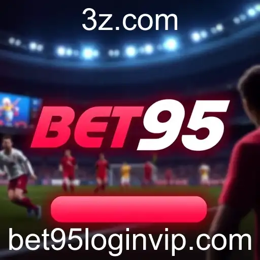 Nova Era para Jogos Online em 2025